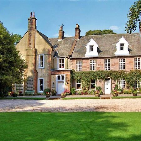 Barton Hall Country House Pooley Bridge Ngoại thất bức ảnh